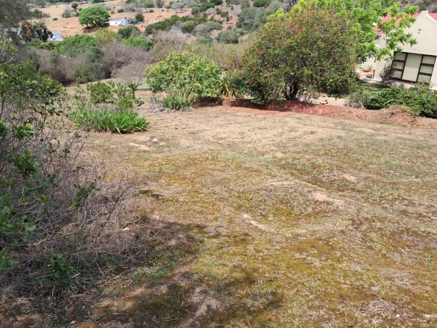 Commercial Property for Sale in Sandhoogte Western Cape